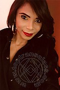 Licola Trans Ariadna 388 75 19 396 foto selfie 34