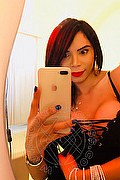 Sassari Trans Ariadna 388 75 19 396 foto selfie 33