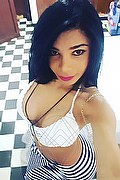 Padova Trans Escort Ariadna 388 75 19 396 foto selfie 38