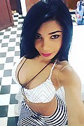 Licola Trans Ariadna 388 75 19 396 foto selfie 38