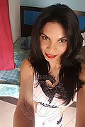 Sassari Trans Escort Ariadna 388 75 19 396 foto selfie 39