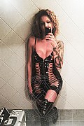 Treviso Mistress Trans Lady Valeria 338 87 18 849 foto selfie 3