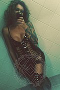 Treviso Mistress Trans Lady Valeria 338 87 18 849 foto selfie 8