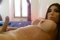Reggio Emilia Trans Escort Leonarda Marques 366 44 41 919 foto selfie 75