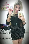 Cremona Trans Leonarda Marques 366 44 41 919 foto selfie 57