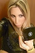 Cremona Trans Leonarda Marques 366 44 41 919 foto selfie 59