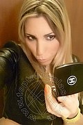 Reggio Emilia Trans Leonarda Marques 366 44 41 919 foto selfie 51