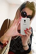 Cremona Trans Leonarda Marques 366 44 41 919 foto selfie 58
