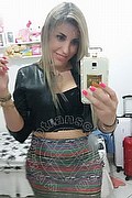 Cremona Trans Leonarda Marques 366 44 41 919 foto selfie 56