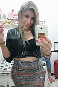 Reggio Emilia Trans Leonarda Marques 366 44 41 919 foto selfie 48