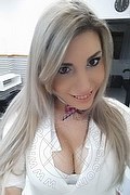 Reggio Emilia Trans Leonarda Marques 366 44 41 919 foto selfie 59