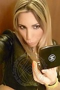 Cecina Trans Escort Leonarda Marques 366 44 41 919 foto selfie 51