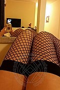 Reggio Emilia Trans Escort Leonarda Marques 366 44 41 919 foto selfie 56