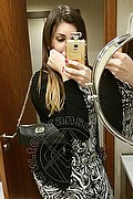 Cremona Trans Leonarda Marques 366 44 41 919 foto selfie 55
