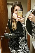 Reggio Emilia Trans Escort Leonarda Marques 366 44 41 919 foto selfie 55