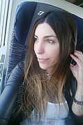 Reggio Emilia Trans Escort Leonarda Marques 366 44 41 919 foto selfie 52