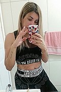 Cremona Trans Leonarda Marques 366 44 41 919 foto selfie 46