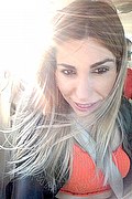 Cremona Trans Leonarda Marques 366 44 41 919 foto selfie 44