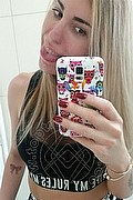 Cremona Trans Leonarda Marques 366 44 41 919 foto selfie 45
