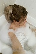 Reggio Emilia Trans Escort Leonarda Marques 366 44 41 919 foto selfie 47