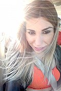 Reggio Emilia Trans Escort Leonarda Marques 366 44 41 919 foto selfie 46