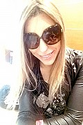 Reggio Emilia Trans Escort Leonarda Marques 366 44 41 919 foto selfie 43