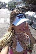 Cremona Trans Leonarda Marques 366 44 41 919 foto selfie 40
