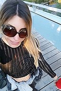 Oristano Trans Escort Leonarda Marques 366 44 41 919 foto selfie 31