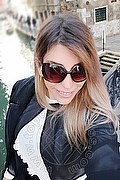 Bergamo - Reggio Emilia Trans Leonarda Marques 366 44 41 919 foto selfie 30