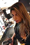 Cremona Trans Leonarda Marques 366 44 41 919 foto selfie 37