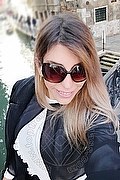 Reggio Emilia Trans Escort Leonarda Marques 366 44 41 919 foto selfie 30