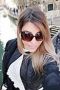 Reggio Emilia Trans Escort Leonarda Marques 366 44 41 919 foto selfie 38