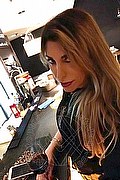 Reggio Emilia Trans Escort Leonarda Marques 366 44 41 919 foto selfie 37