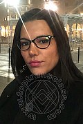 Bergamo Trans Gabriella Spanic 347 18 79 958 foto selfie 14