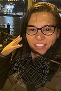 Bergamo Trans Gabriella Spanic 347 18 79 958 foto selfie 10