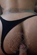 Bergamo Trans Gabriella Spanic 347 18 79 958 foto selfie 17