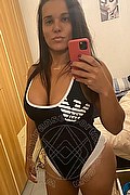 Bergamo Trans Escort Gabriella Spanic 347 18 79 958 foto selfie 7