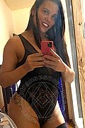 Cremona - Bergamo Trans Escort Gabriella Spanic 347 18 79 958 foto selfie 8