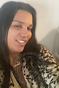 Bergamo Trans Escort Gabriella Spanic 347 18 79 958 foto selfie 11