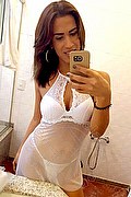 Torino Trans Gemma Israel Pornostar 331 29 60 907 foto selfie 1