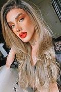 Roma Trav Dafinny Doll 389 47 23 372 foto selfie 67