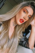Roma Trav Escort Dafinny Doll 389 47 23 372 foto selfie 72