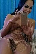 Bologna Trans Aline Fenaroly 320 74 85 765 foto selfie 31