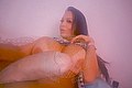 Padova Trans Escort Aline Fenaroly 320 74 85 765 foto selfie 25