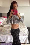 Padova Trans Aline Fenaroly 320 74 85 765 foto selfie 17