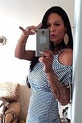 Napoli Trans Aline Fenaroly 320 74 85 765 foto selfie 15