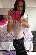 Bologna Trans Aline Fenaroly 320 74 85 765 foto selfie 16