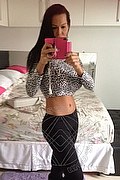 Padova Trans Escort Aline Fenaroly 320 74 85 765 foto selfie 16