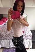 Napoli Trans Escort Aline Fenaroly 320 74 85 765 foto selfie 15