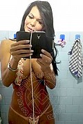 Padova Trans Aline Fenaroly 320 74 85 765 foto selfie 13